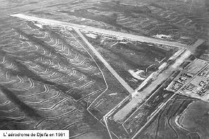 38 - Aero-clubs (7)_000004